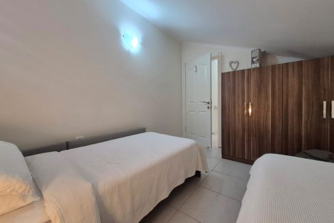 orka garden e4 19