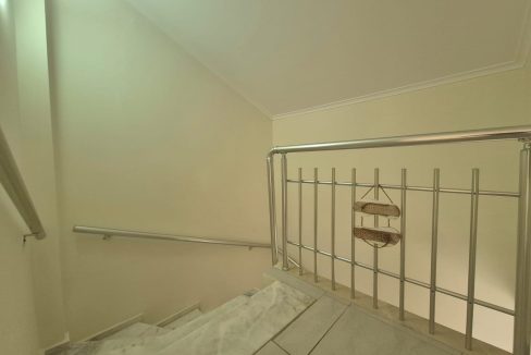 orka garden e4 20