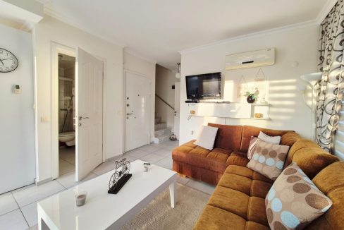 orka garden e4 23