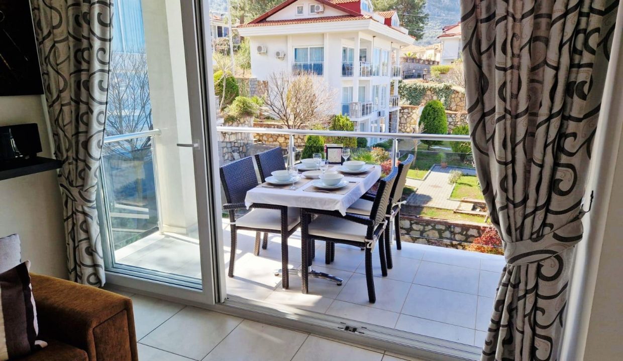 orka garden e4 28