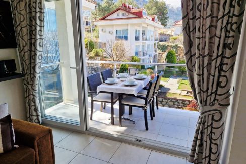 orka garden e4 28