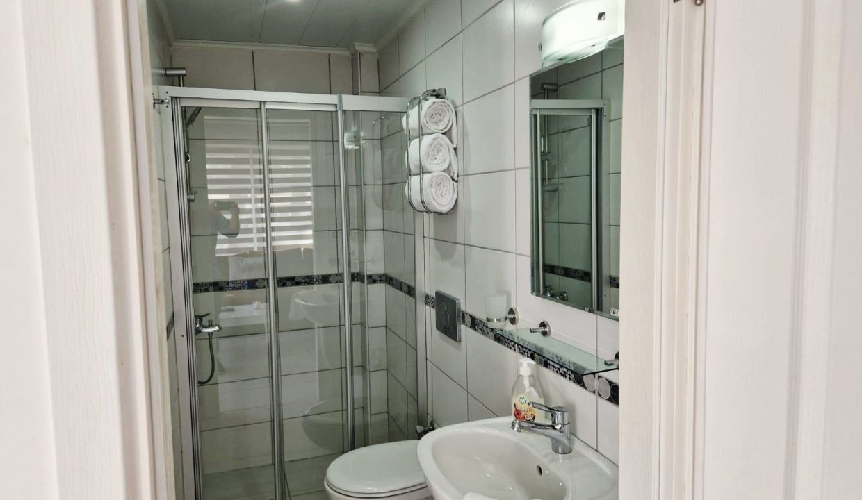 orka garden e4 29