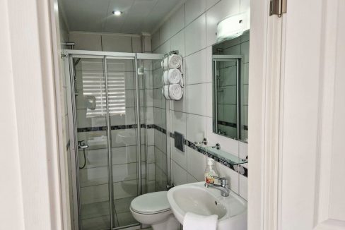 orka garden e4 29