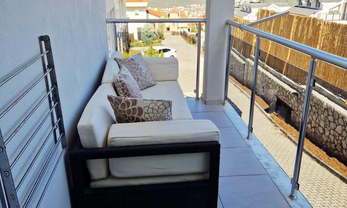 orka garden e4 30