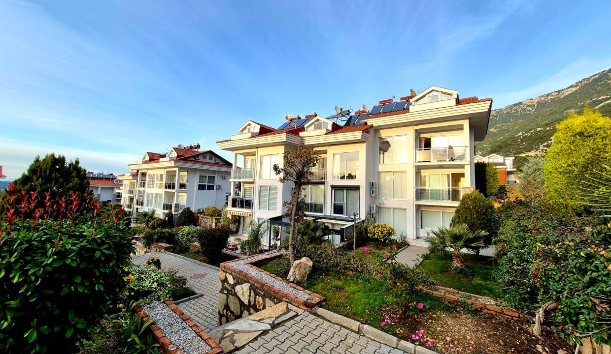 orka garden e4 4