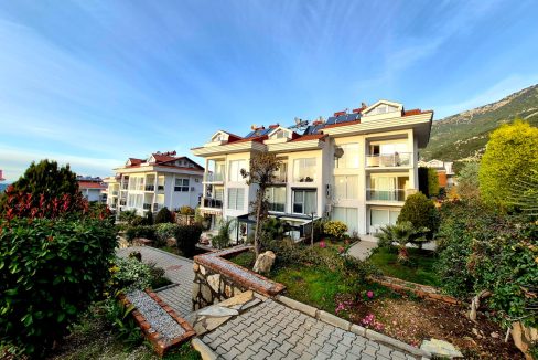 orka garden e4 4