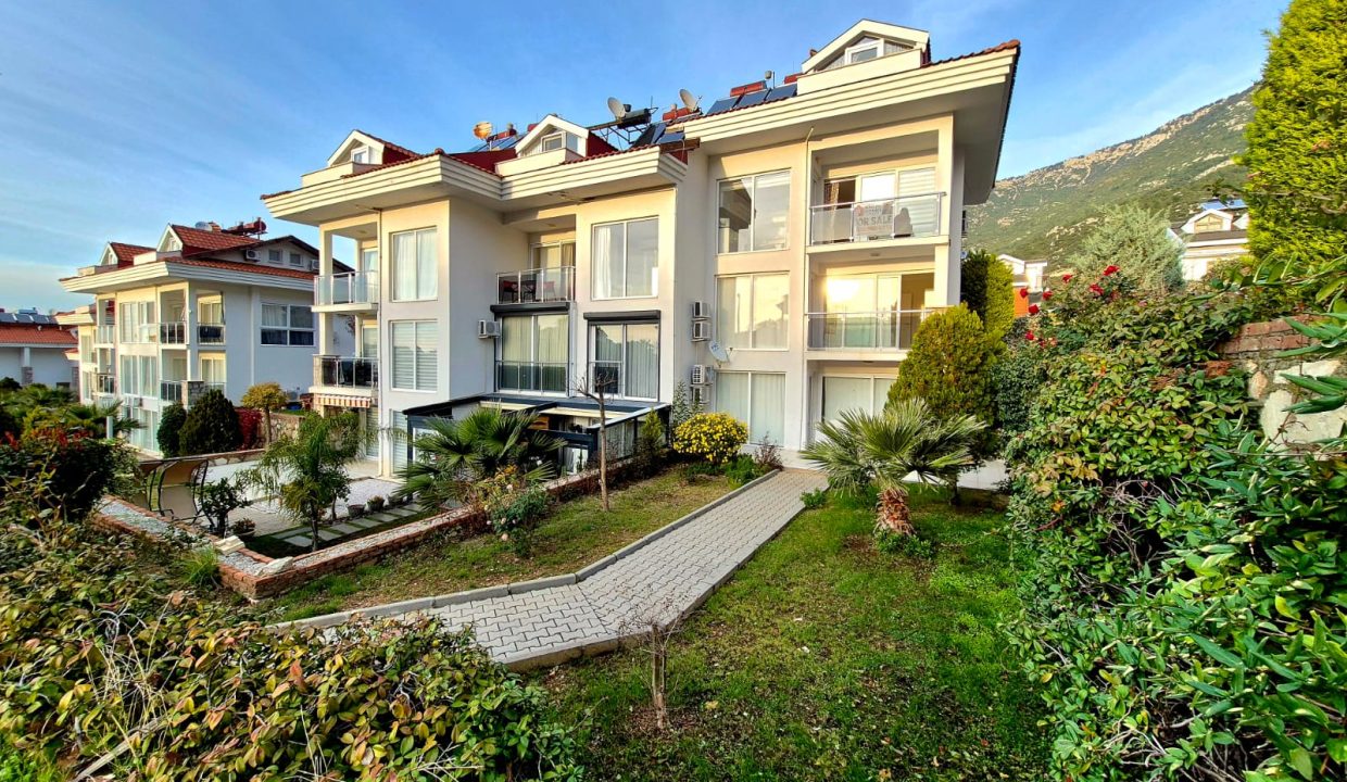 orka garden e4 5