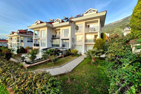 orka garden e4 5