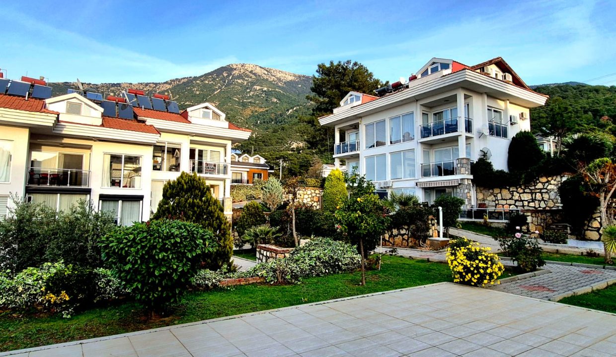 orka garden e4 8