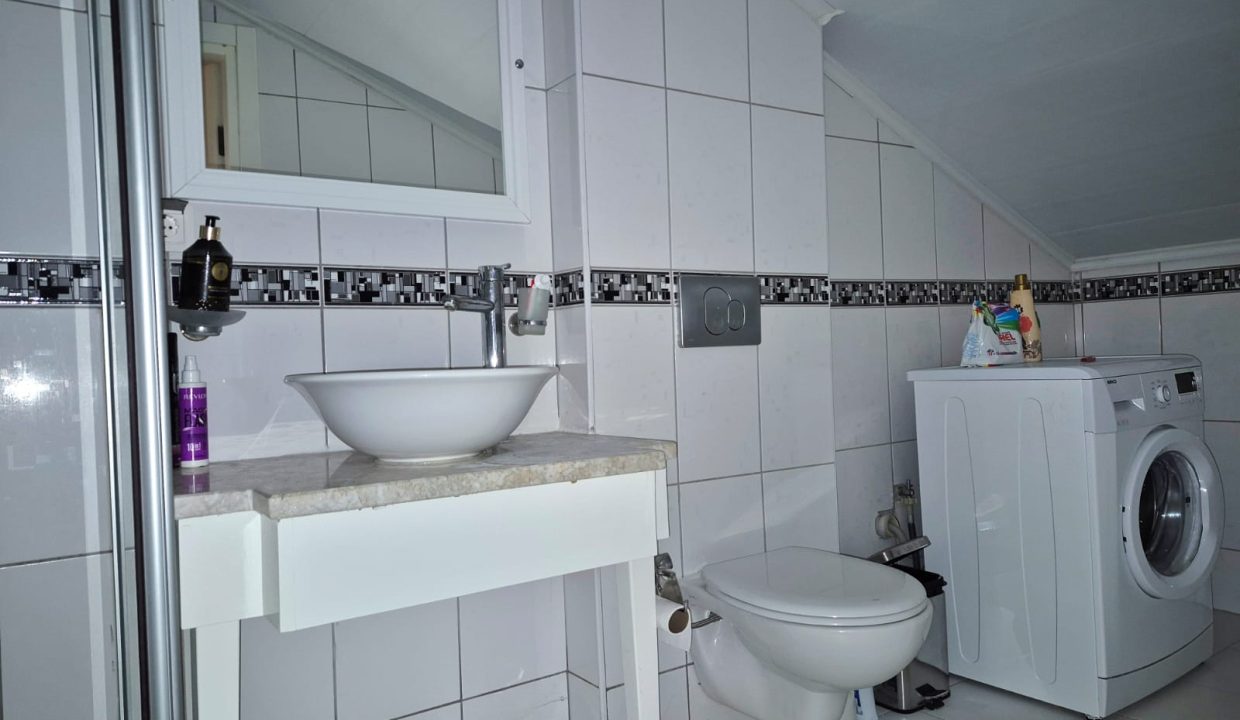 orka garden f4 16