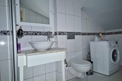 orka garden f4 16