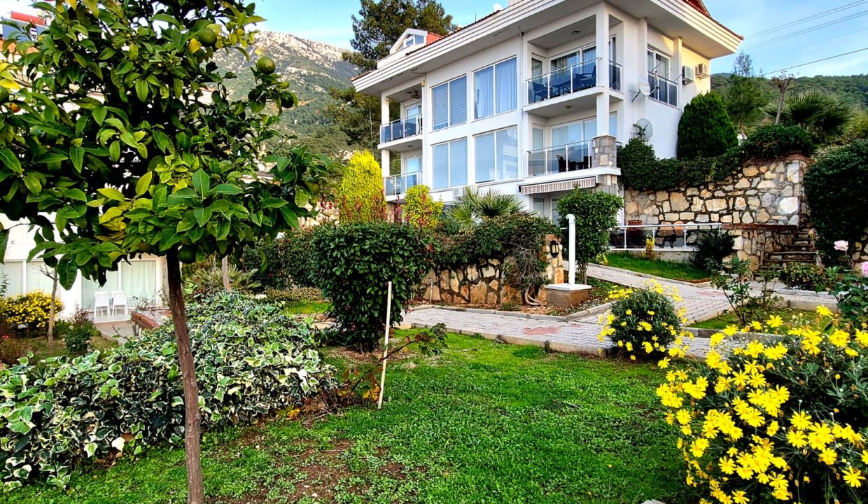 orka garden f4 37