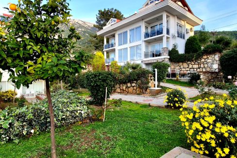 orka garden f4 37