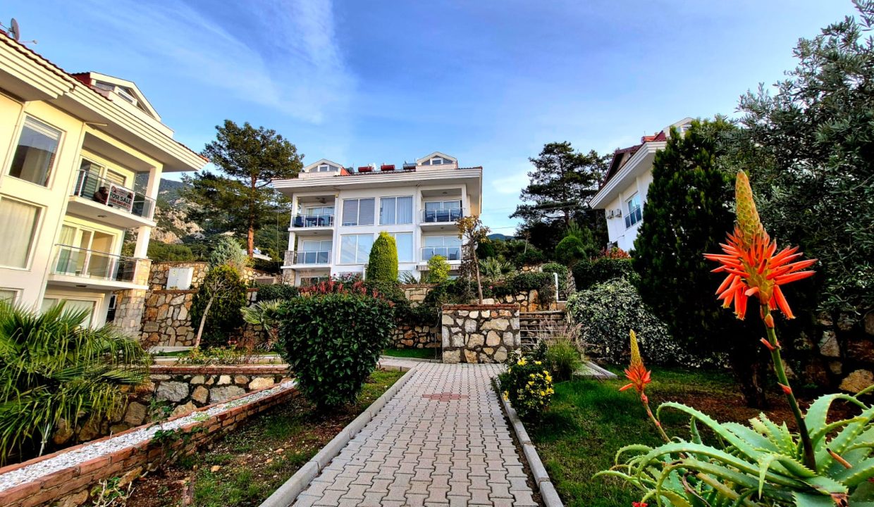 orka garden f4 42