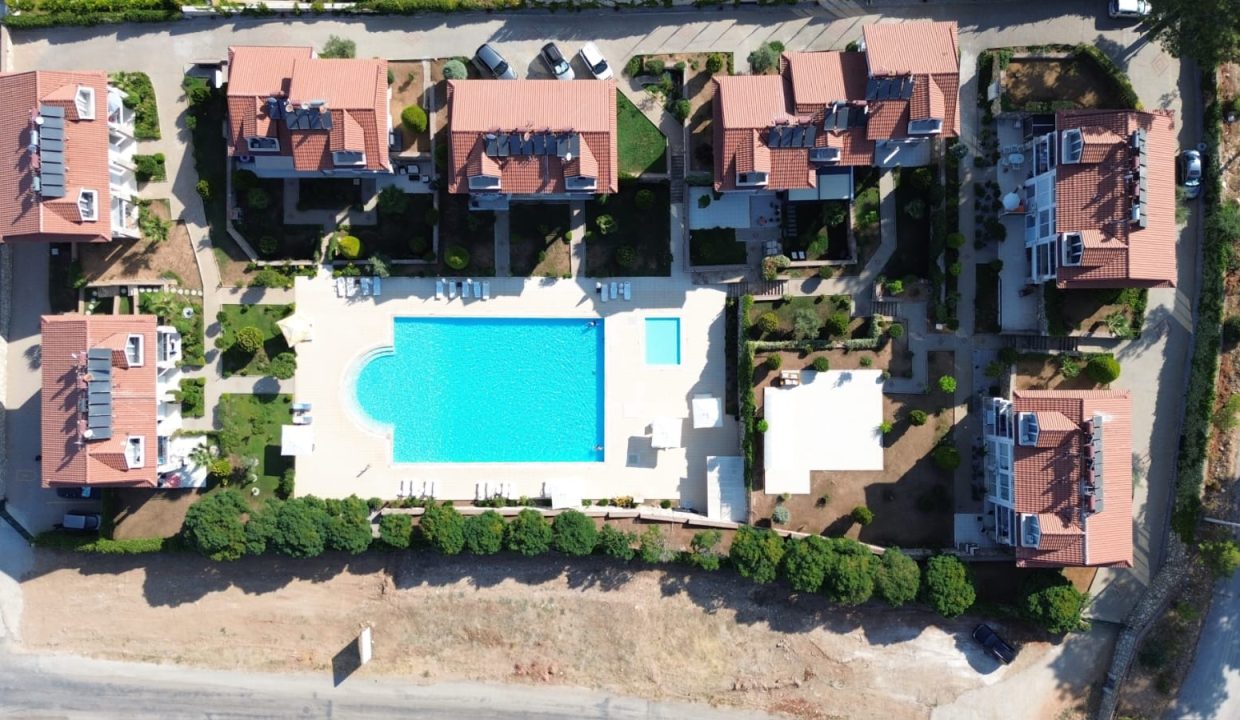 orka garden f4 43