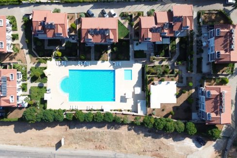 orka garden f4 43