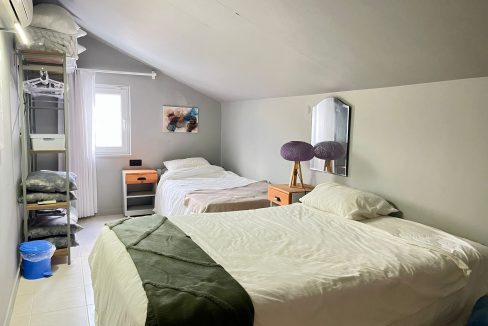 IAN 13