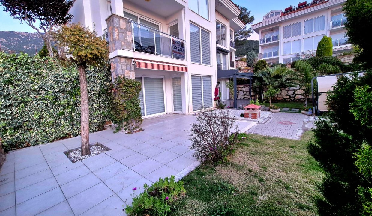 orka garden e1 11