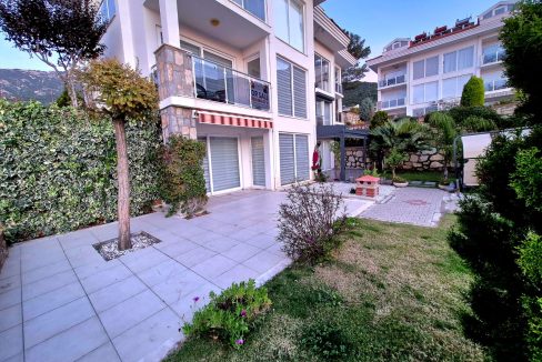 orka garden e1 11