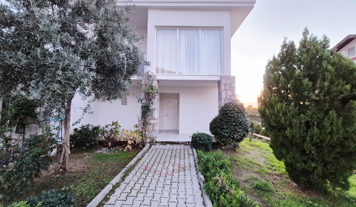 orka garden e1 12