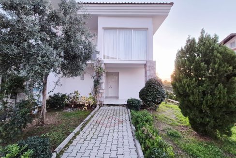 orka garden e1 12