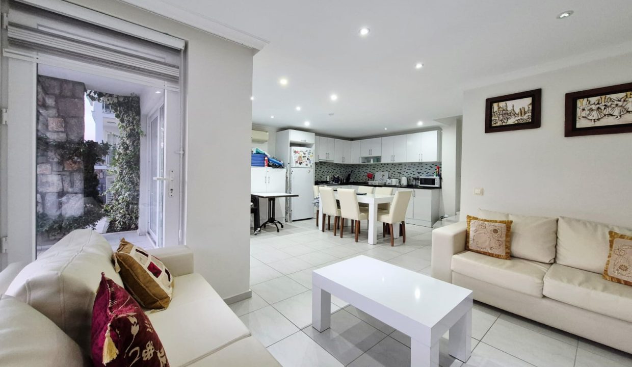 orka garden e1 13