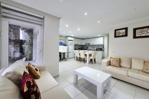 orka garden e1 13
