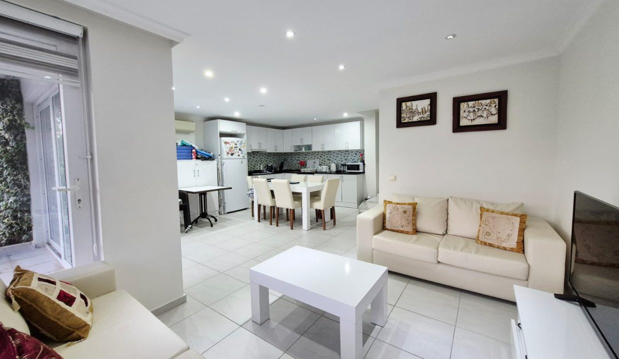 orka garden e1 14