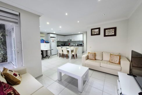 orka garden e1 14