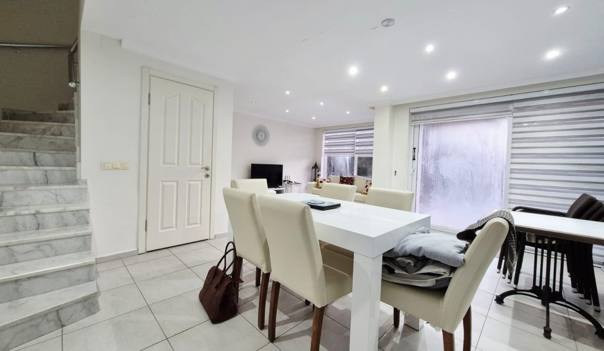 orka garden e1 15