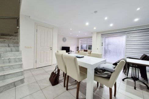 orka garden e1 15