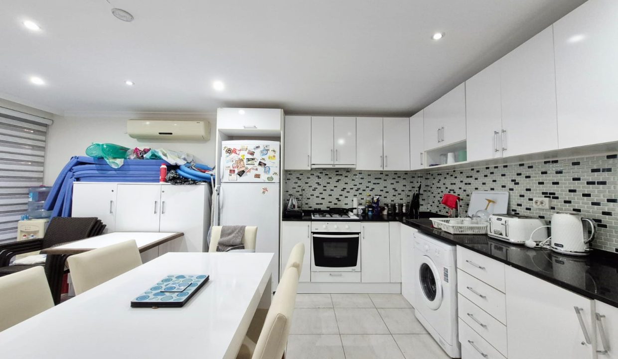 orka garden e1 16