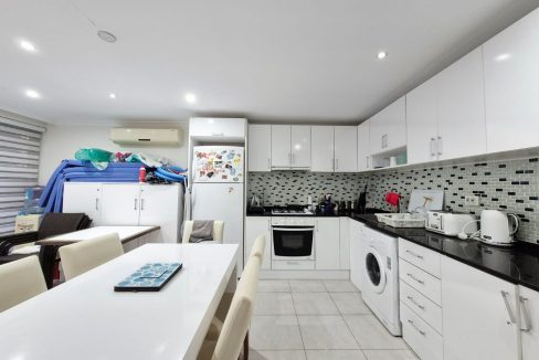orka garden e1 16