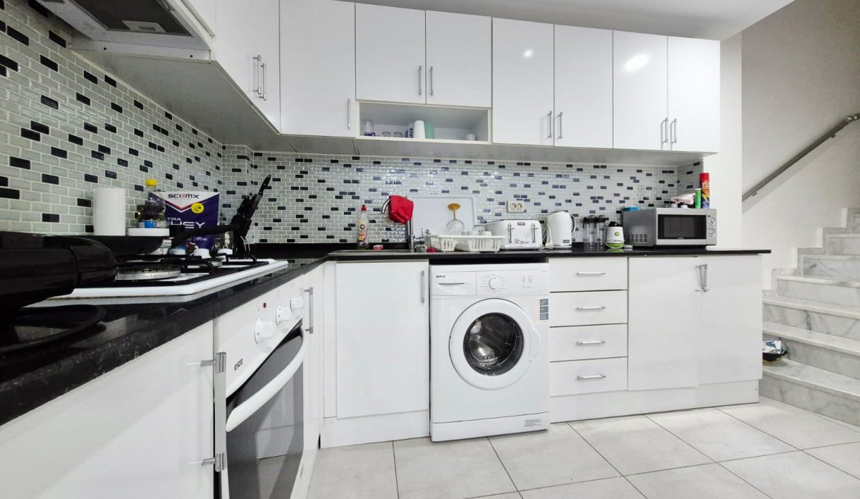 orka garden e1 17