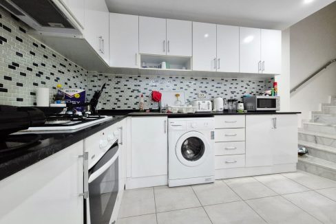 orka garden e1 17