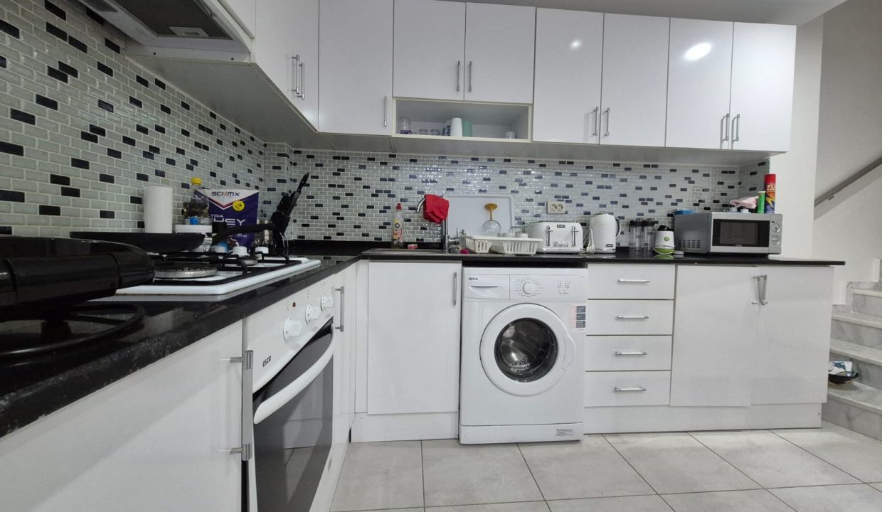 orka garden e1 18
