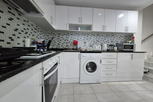 orka garden e1 18