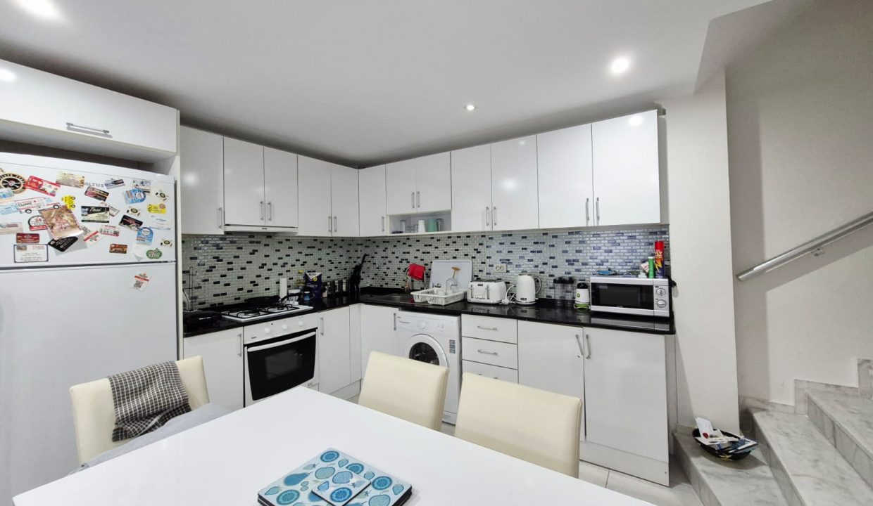 orka garden e1 19