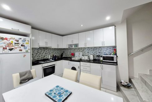 orka garden e1 19