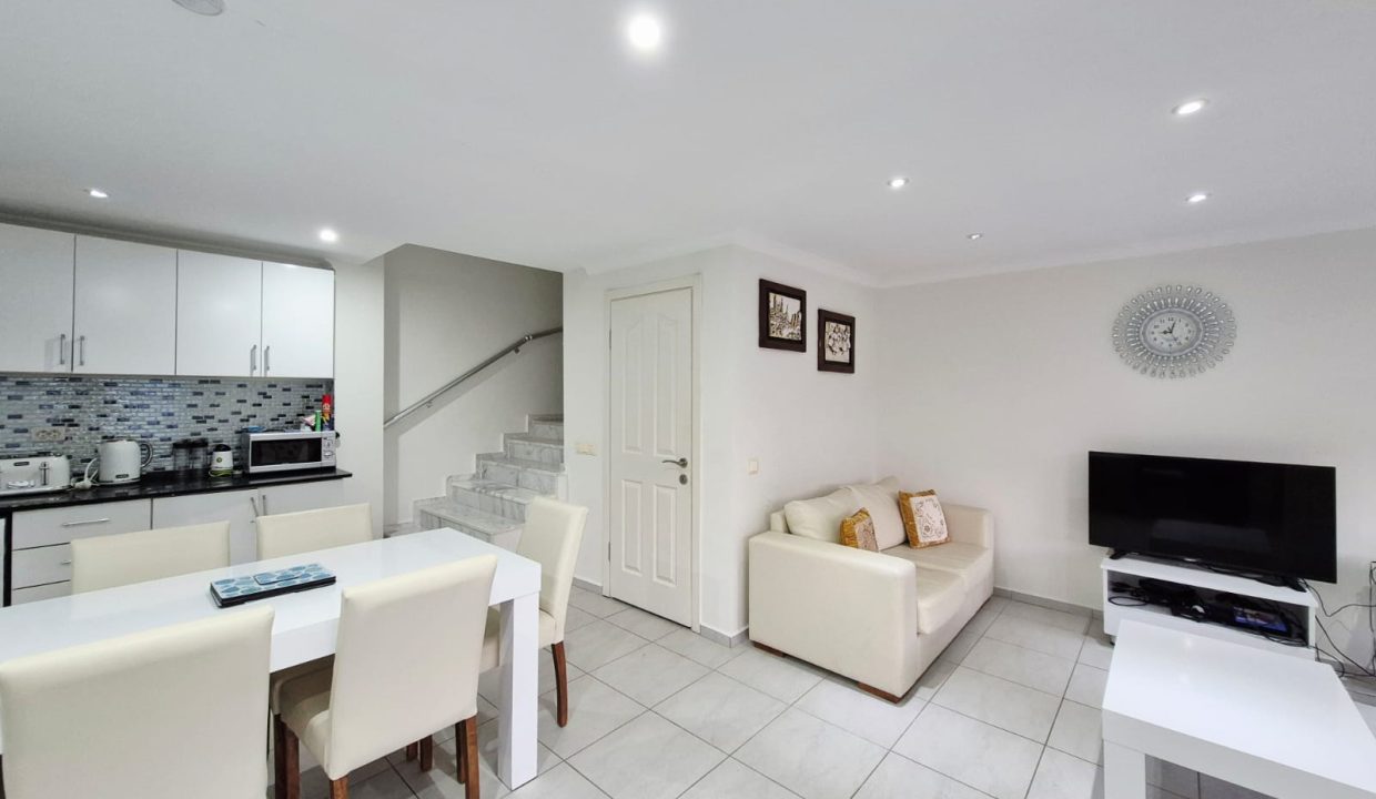 orka garden e1 20