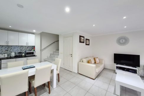 orka garden e1 20