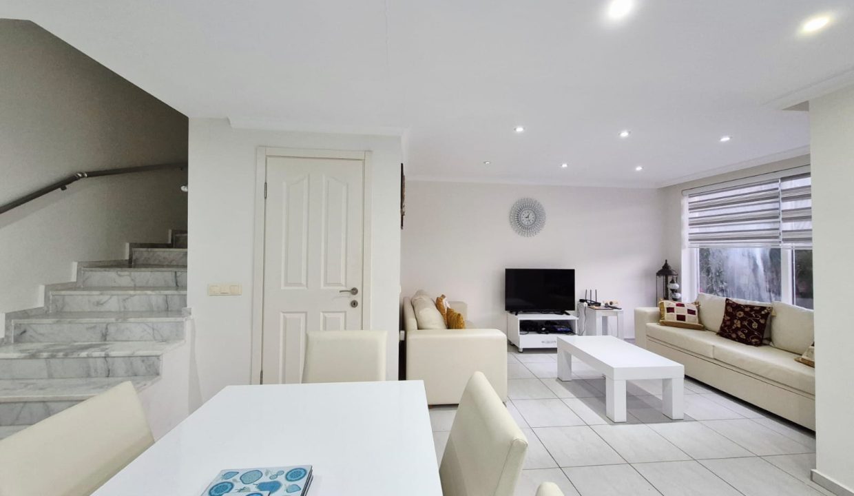orka garden e1 21