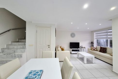 orka garden e1 21