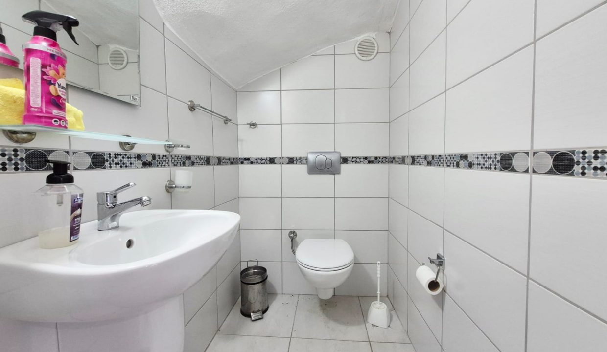 orka garden e1 22