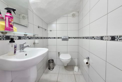 orka garden e1 22