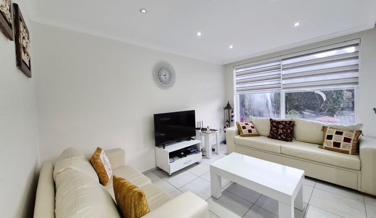 orka garden e1 23