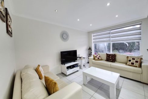 orka garden e1 23