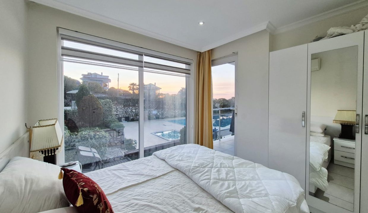 orka garden e1 24