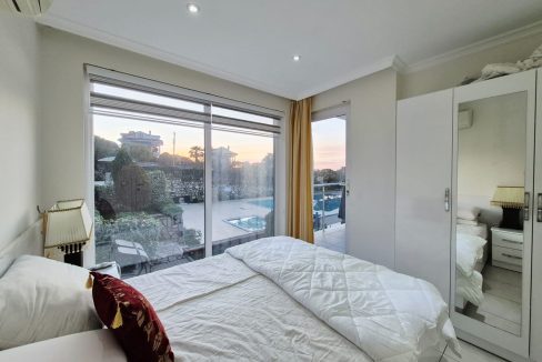 orka garden e1 24