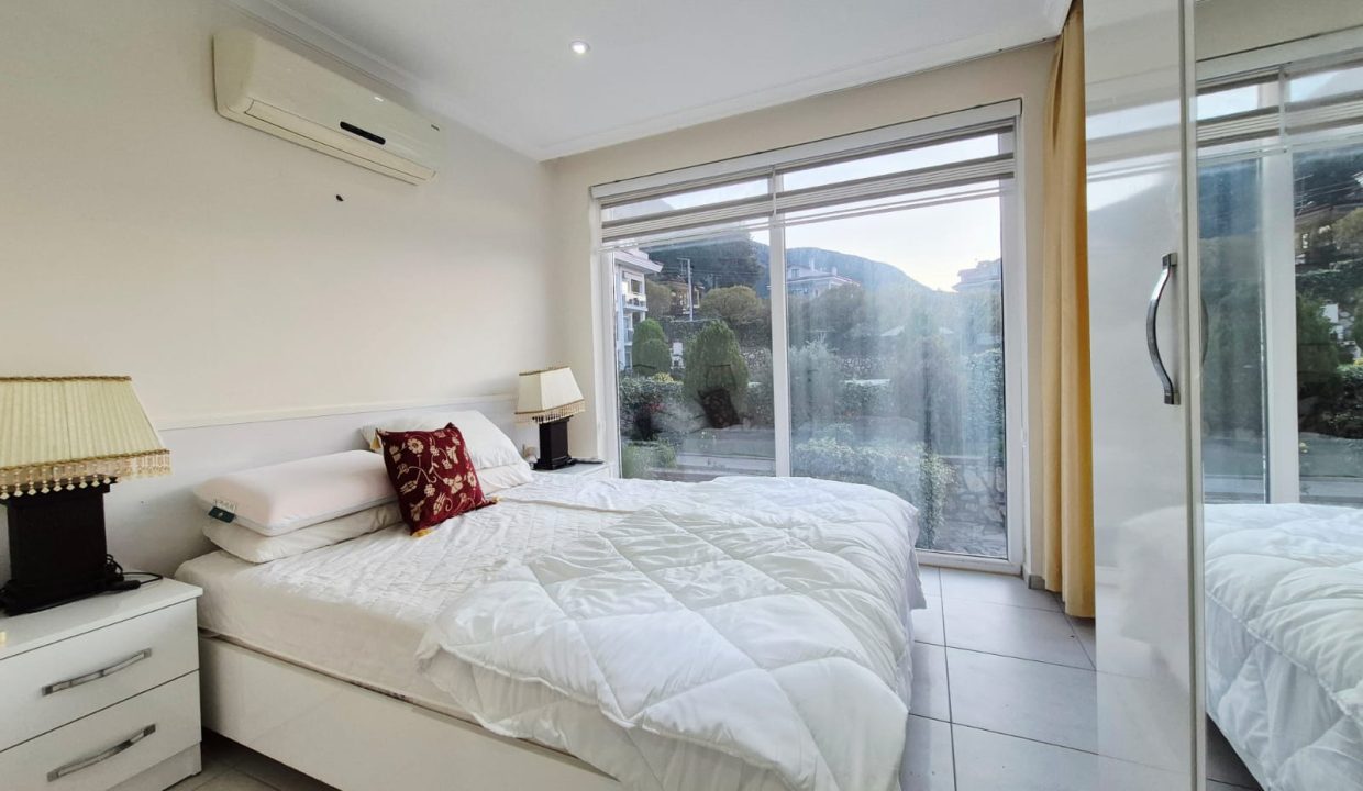 orka garden e1 25